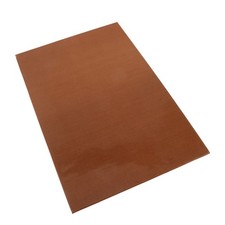 Tagliere Antiaderente Zucchero