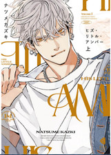 Comics cartoni animati