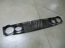 MASCHERINA FIAT RITMO 2°SERIE - DAL 84 AL 88 - NUOVA 