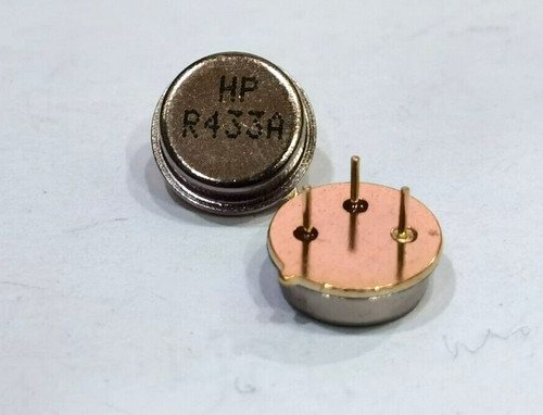 10pcs 315mhz r315a - 10pcs,