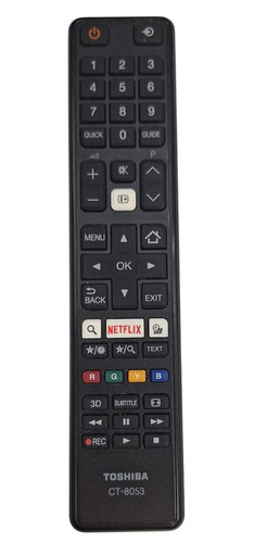Telecomando originale - originale, a