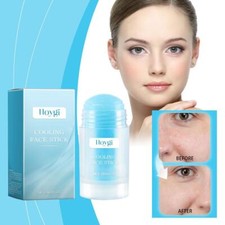 Bacchetta di ghiaccio