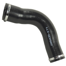 Tubo flessibile pressione