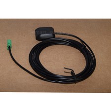 NUOVA ANTENNA GPS PER PIONEER