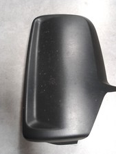 135890110 Right Rear View