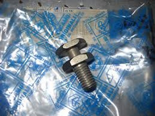 219730 piaggio perno - piaggio,