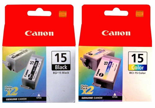 Canon bci colore originale - colore,