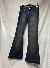Jeans Dolce E Gabbana Donna