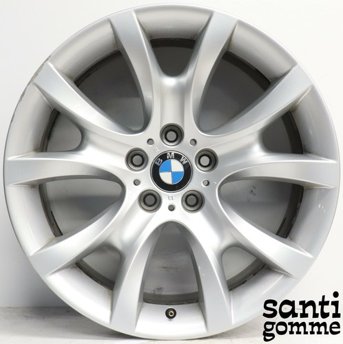 Cerchi bmw x6 - x,