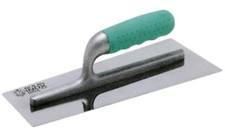 FRATTONE PAVAN 824 RASATURA