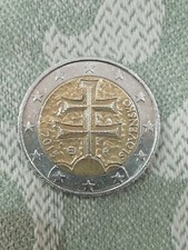 Euro 2015 slovensko rara - 2,