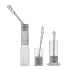 Mini Stirling Motore Cilindro