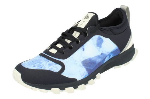 Scarpe ginnastica adidas - da,