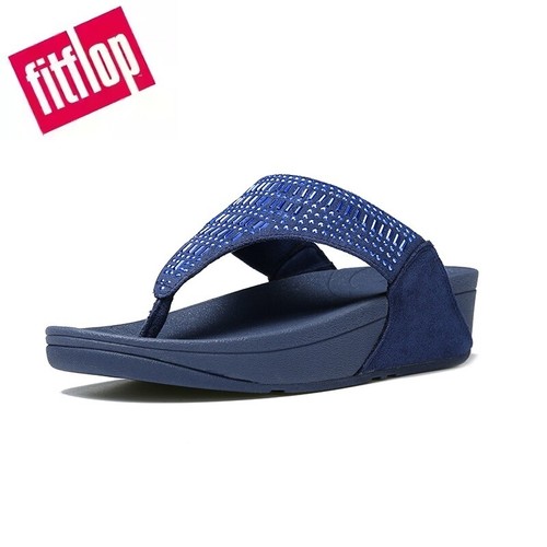 Fitflop ciabatte estive - , da