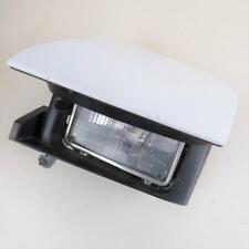 Headlamp lh MB479056 for MITSUBISHI ECLIPSE 1990-1994 used (53888)