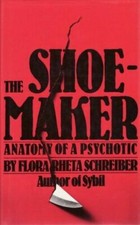 The Shoemaker: The Anatomy of