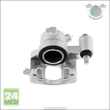 Pinza Freno Ajs Ant Dx Per