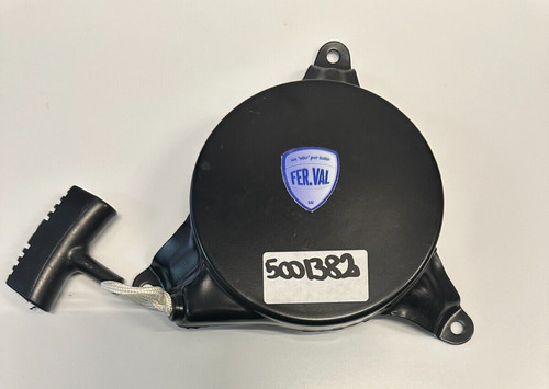 Valex gruppo avviamento per - avviamento,