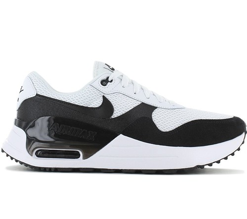 Nike air max systm - systm,
