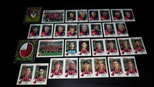 1997-98 Serie B GENOA LUCCHESE
