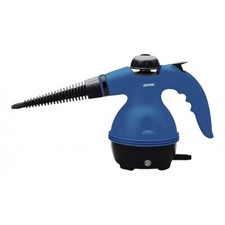 Aspiratutto Zephir Vapore