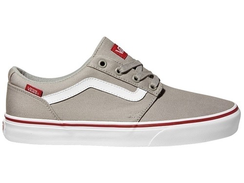 Vans scarpe uomo v3d7ixa - scarpe,