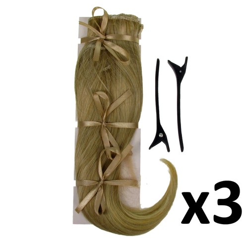 Extension capelli clip - capelli,