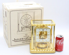 Orologio Jaeger-LeCoultre