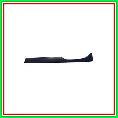 Sottofaro sinistro bmw - sinistro, serie