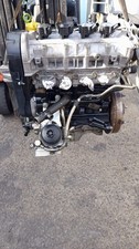 MOTORE LANCIA DELTA 1,4 TJET