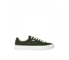Paul Smith PS Scarpa da
