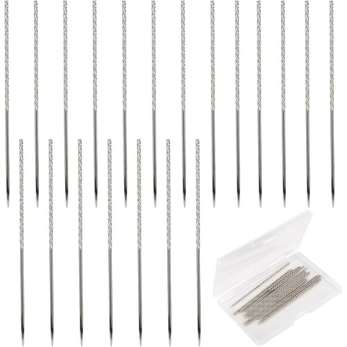 Pezzi utensili per - utensili,