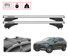 BARRE PORTATUTTO PORTAPACCHI