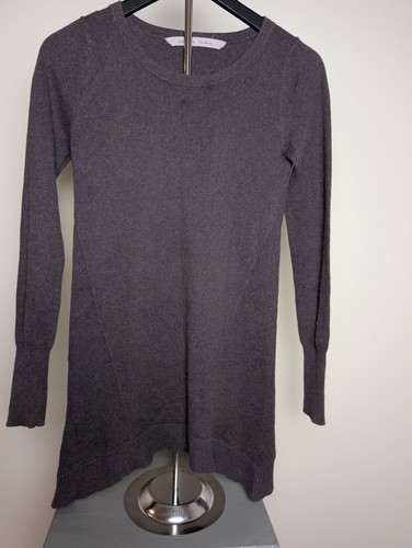 Top athleta manica - manica, lunga