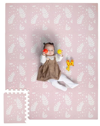 Baby foam tiles for floor - baby,