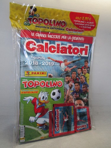 Topolino 3290 album - topolino, +