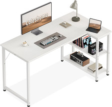 Scrivania per Computer a Forma