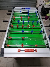 Roberto Sport Calcetto Competition Calcio Balilla