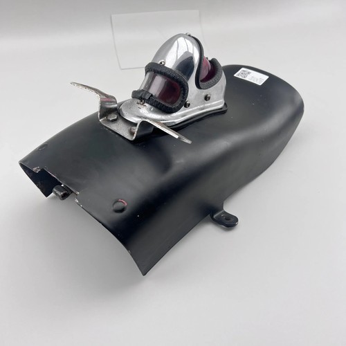 Harley davidson pan shovel - davidson,