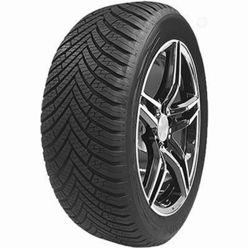 Leao igreen all season - leao,