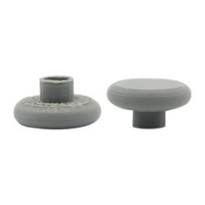 Per Retroid Pocket 5 Tappi