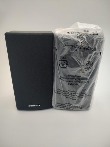 Onkyo skb 580 - onkyo, skb-580