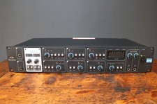 Focusrite saffire liquid - focusrite,