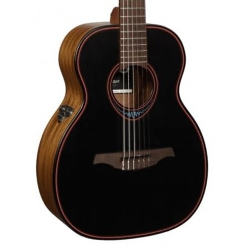 Lag bluewave tnbw1te - lag,