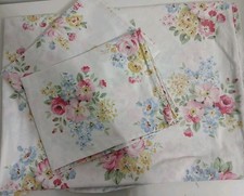 Piumino singolo e 2 federe