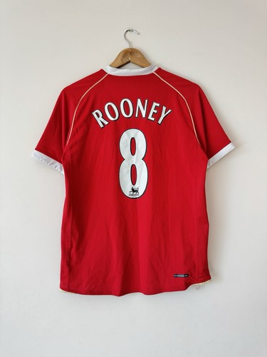 Rooney manchester united - rooney,