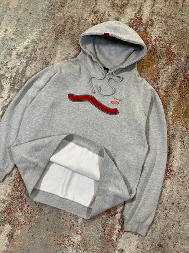 Felpa con cappuccio vans off - vans,