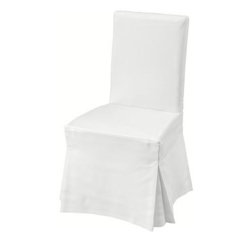 Nuovo coprisedia lungo ikea - nuovo,