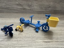 Peppa Pig Giocattolo Lotto di