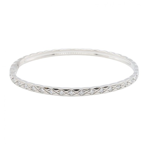 Bracciale chanel coco crush - chanel,